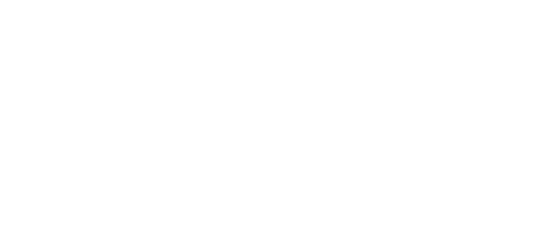KARA HAIR ARTISTA
